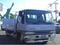 Грузовик бортовой б/у Hino Ranger, 1997 г
