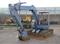 Экскаватор Kobelco SK75, 1999 г