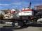 Дробильная машина Hitachi HR420G-5, 2001 г