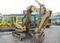 Экскаватор CATERPILLAR 308BSR, 2001 г