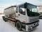 Цементовоз ISUZU GIGA, 1997 г