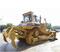 Бульдозер CATERPILLAR D7R, 2000 г