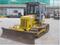 Бульдозер Komatsu D21P, 1998 г
