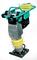 Вибротрамбовка Ammann AVS 68