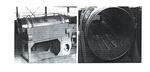 Барабан чешуесъемный Н-30-ИСЧ-1