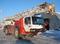 Автокран Liebherr LTM 1030/2 (Либхер)