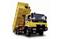 Самосвал Foton BJ3251DLPJB-S1 6х4, 290л.с.