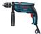 Электрическая дрель BOSCH GSB 1600 RE