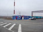 Парогенераторы