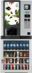 Блок торговый Комбинация BVM 931 / BVM 636