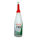Присадку к бензину Castrol TBE