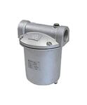 Фильтры газовые