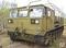 Вездеход АТС-59Г