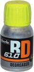 Растворитель RD 610 degreaser