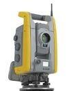 Тахеометр Trimble S6