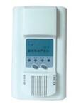 Детектор газа GD-901