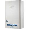 Котлы газовые настенные NAVIEN серии Ace COAXIAL