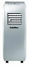 Кондиционер мобильный GoldStar PC09-R410G