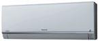 Кондиционеры Daikin