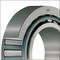 Энергосберегающие радиальные шарикоподшипники SKF E2