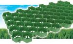 Газонная решетка Ecoteck Green