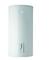 Водонагреватель BOSCH модель EWH 35 B Basic