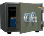 Сейфы огнестойкие valeberg frs-30
