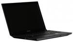 Ноутбук Lenovo B570 iP DC
