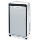 Кондиционер мобильный Electrolux EACM-09 EM