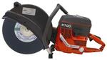 Бензорез Husqvarna K 700-14 Aсtive III