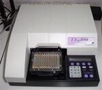 Фотометр Bio-Tek ELx800