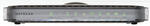Гигабитный модем-маршрутизатор RANGEMAX WIRELESS-N DGN3500