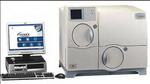 Анализаторы бактериологические VITEK 2 Compact