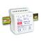 Источник питания DR-4505 MeanWell