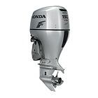 Honda Marine BF 150.