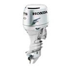 Honda Marine BF 130