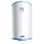 Водонагреватель Elsotherm вертикальный 30л