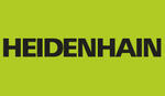 Комплектующие для станков ф. Heidenhain