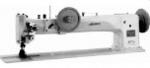 Juki Швейная машина LG-158-1U