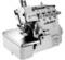 Juki 4-ниточный оверлок MO-6714S ВЕ6-44Н/G39/Q141