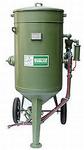 Пескоструйный аппарат  DSG-25SP