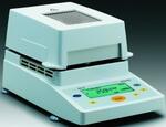 Анализатор влажности Sartorius MA35