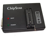 Программатор универсальный для современных микросхем ChipStar-Lynx