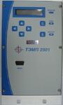 ТЭМП 2501-13
