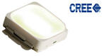 Светодиоды CREE MX6AWT