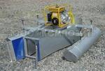 Нефтесборщик НП-2
