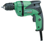 Дрель Hitachi D10VC2