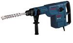 Перфоратор BOSCH  GBH 11 DE Professional