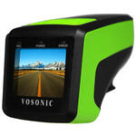 Видеорегистратор Vosonic GV 6330