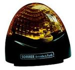 Сигнальная лампа SOMMER арт.5069